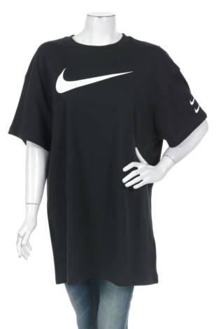 Спортна тениска Nike - Mania Спортна тениска Nike