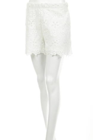 Къси дънки DOROTHY PERKINS - Mania Къси дънки DOROTHY PERKINS