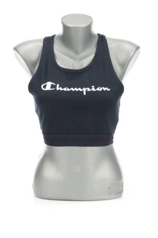 Спортно бюстие CHAMPION - Mania Спортно бюстие CHAMPION