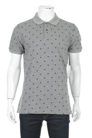 Тениска BARBOUR - Mania Тениска BARBOUR