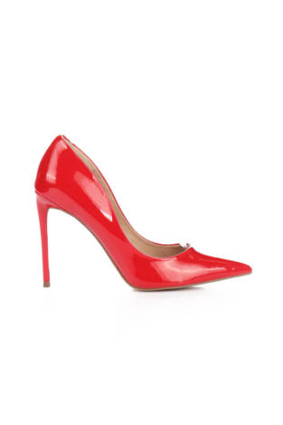 Обувки на ток STEVE MADDEN - Mania Обувки на ток STEVE MADDEN