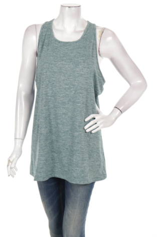 Потник OLD NAVY - Mania Потник OLD NAVY