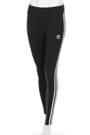 Спортен клин ADIDAS - Mania Спортен клин ADIDAS