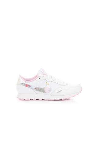 Маратонки NIKE - Mania Маратонки NIKE