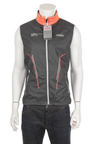Спортен елек SWIX - Mania Спортен елек SWIX