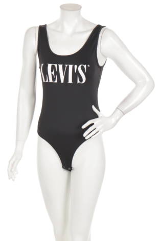 Боди LEVI`S - Mania Боди LEVI`S