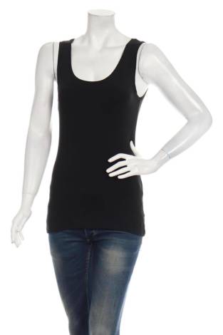 Потник ZALANDO - Mania Потник ZALANDO