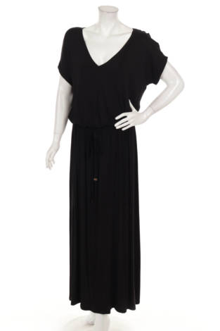 Ежедневна рокля DOROTHY PERKINS - Mania Ежедневна рокля DOROTHY PERKINS