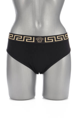 Бикини VERSACE - Mania Бикини VERSACE