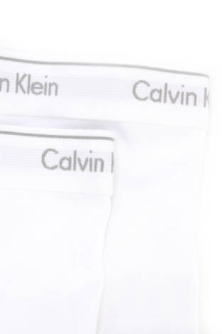 Боксери/Слипове CALVIN KLEIN - Mania Боксери/Слипове CALVIN KLEIN