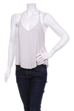 Потник FOREVER 21 - Mania Потник FOREVER 21
