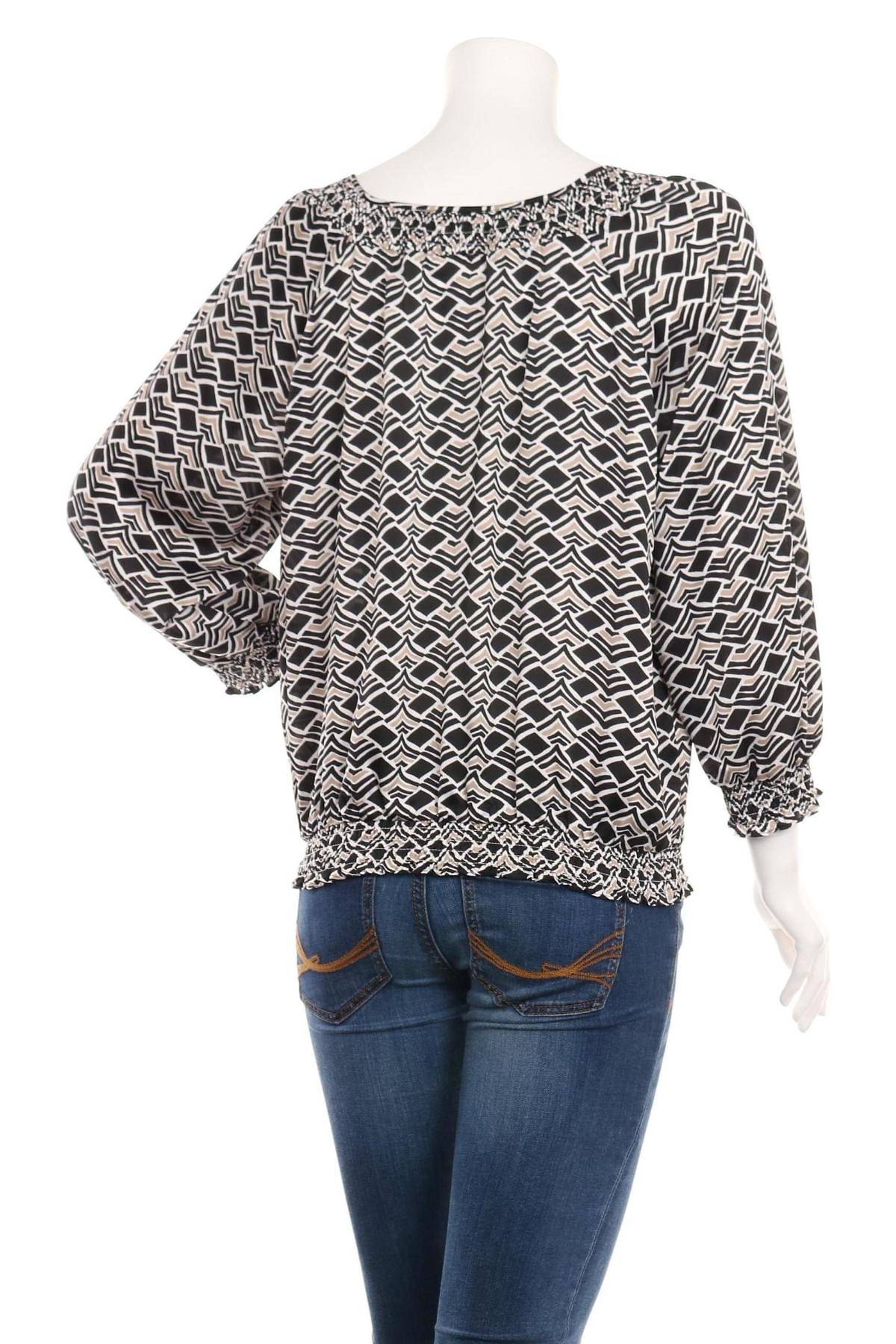 Блуза GERRY WEBER2 - Mania Блуза GERRY WEBER2