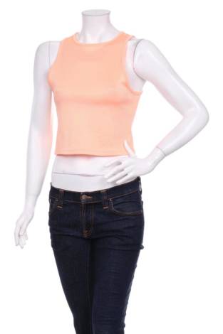 Бюстие H&M DIVIDED - Mania Бюстие H&M DIVIDED