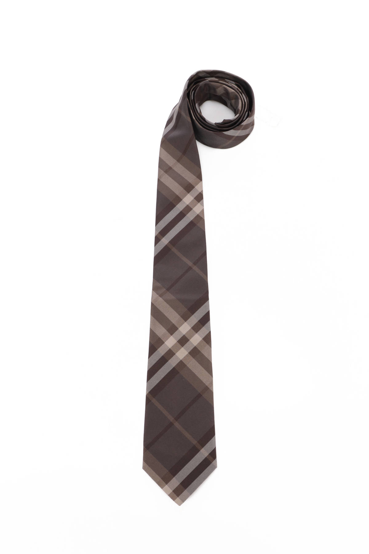 Вратовръзка BURBERRY1 - Mania Вратовръзка BURBERRY1