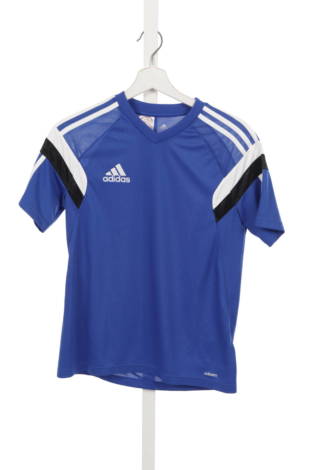Детска тениска ADIDAS - Mania Детска тениска ADIDAS