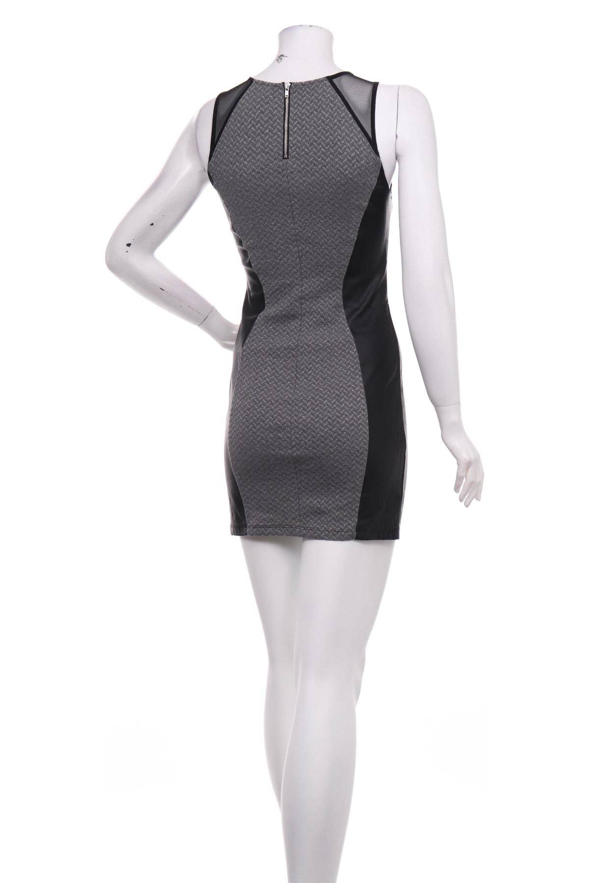 Официална рокля H&M DIVIDED2