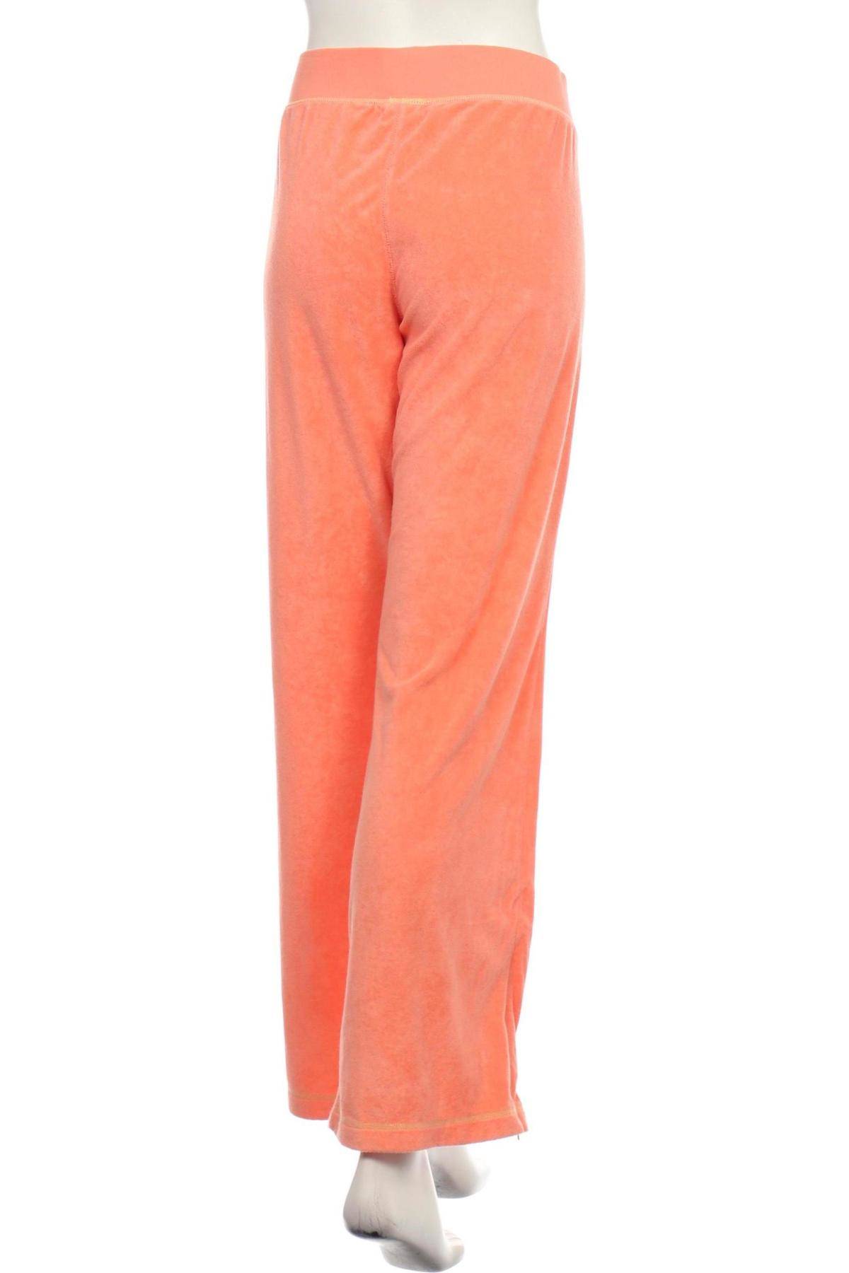 Спортно долнище GAP2