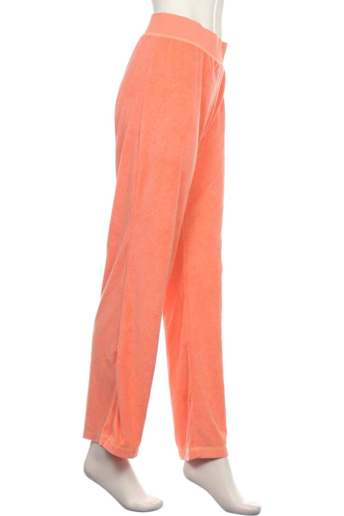 Спортно долнище GAP3