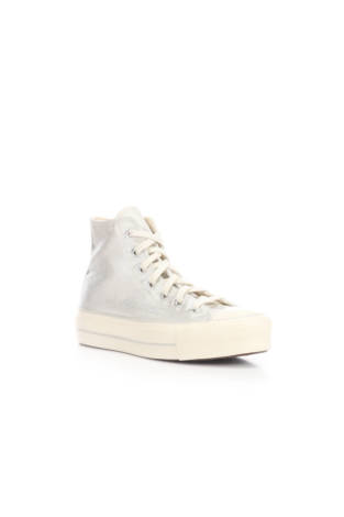 Кецове CONVERSE - Mania Кецове CONVERSE