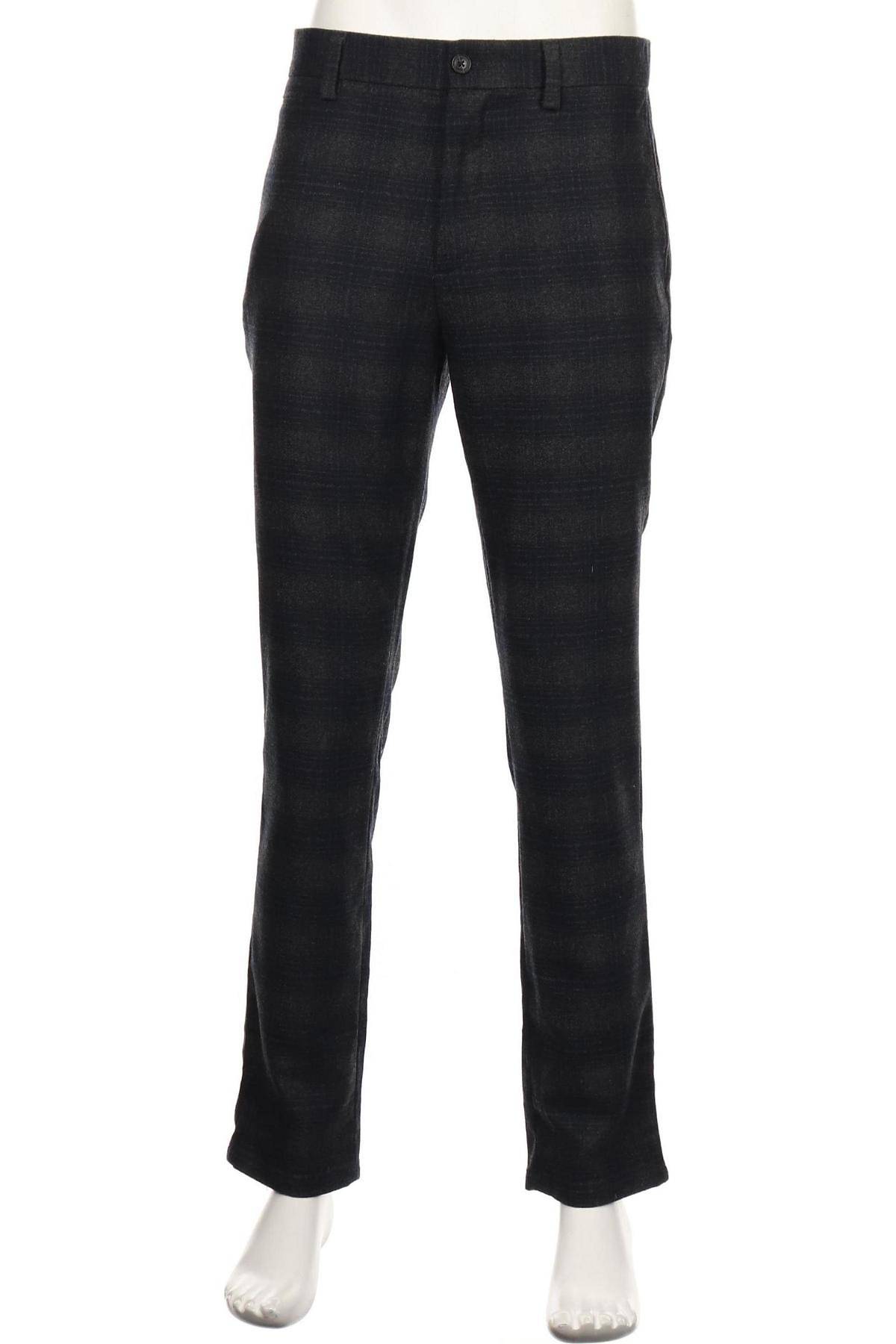 Панталон BANANA REPUBLIC1