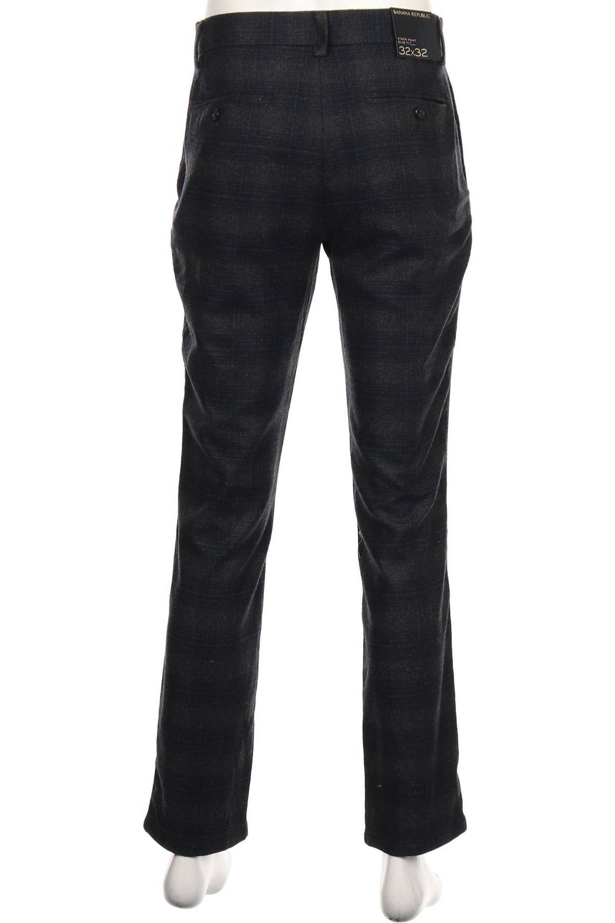 Панталон BANANA REPUBLIC2