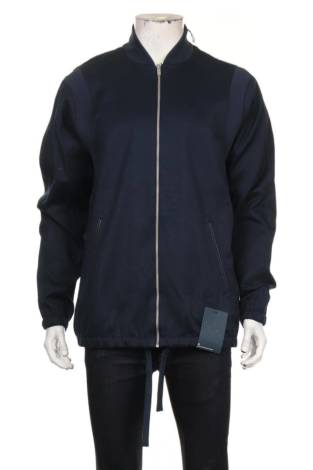 Пролетно/Есенно яке G-STAR RAW - Mania Пролетно/Есенно яке G-STAR RAW