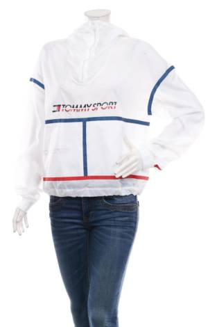 Спортно горнище TOMMY HILFIGER - Mania Спортно горнище TOMMY HILFIGER