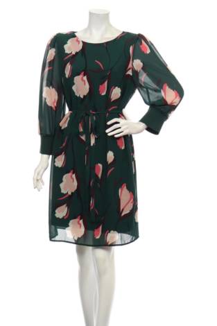 Рокля VERO MODA - Mania Рокля VERO MODA