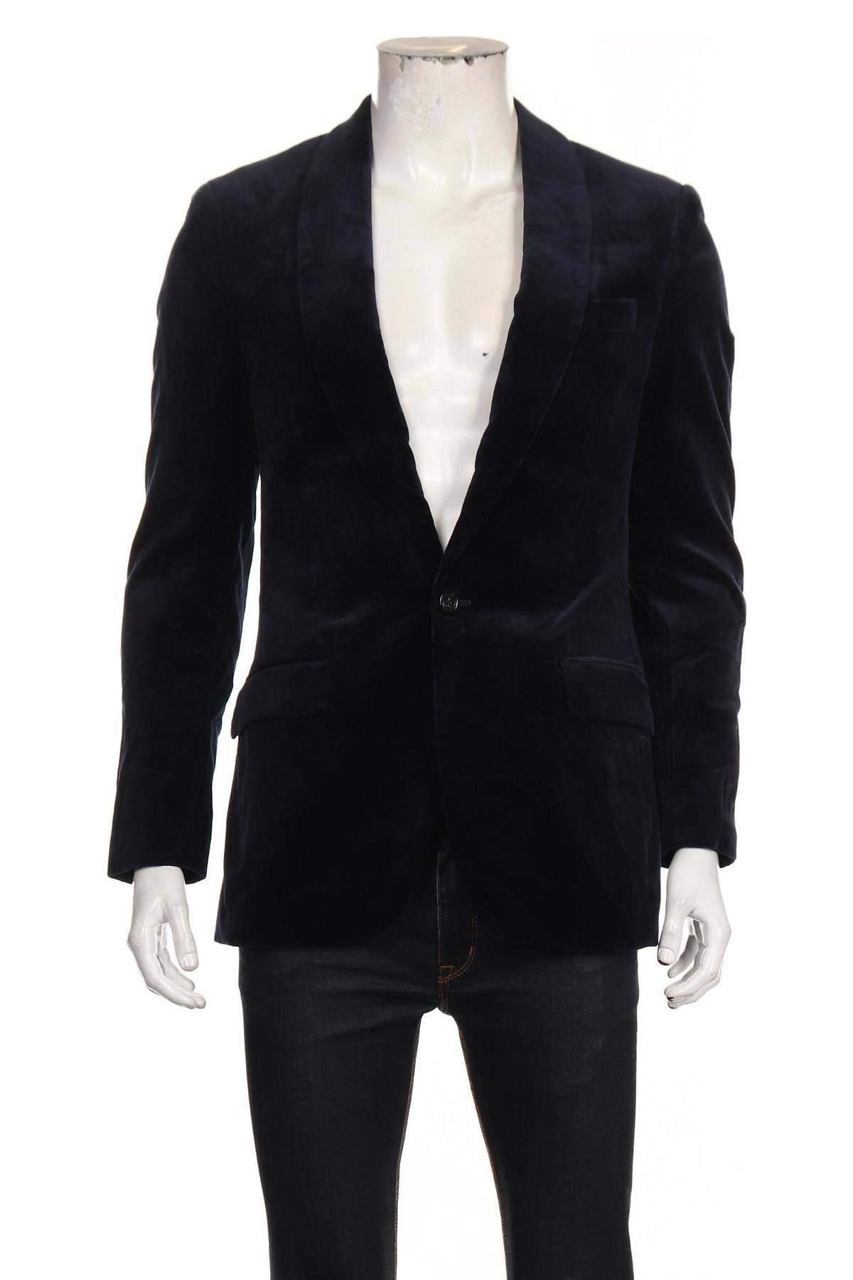 Официално сако J.CREW1