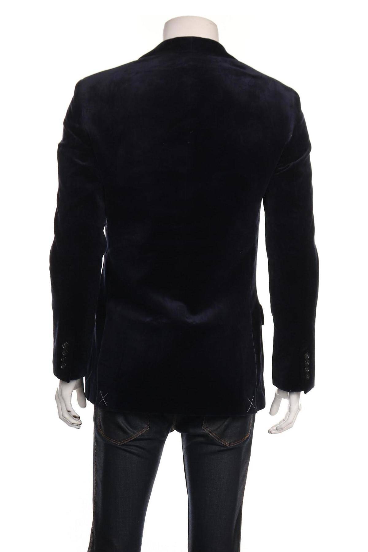 Официално сако J.CREW2