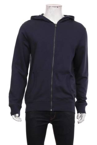 Спортно горнище SELECTED HOMME - Mania Спортно горнище SELECTED HOMME