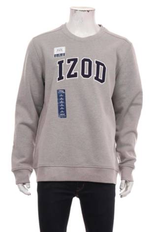 Спортна блуза IZOD - Mania Спортна блуза IZOD