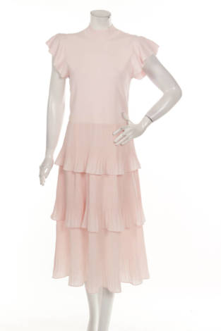 Официална рокля TED BAKER - Mania Официална рокля TED BAKER