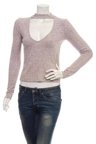 Блуза FOREVER 21 - Mania Блуза FOREVER 21