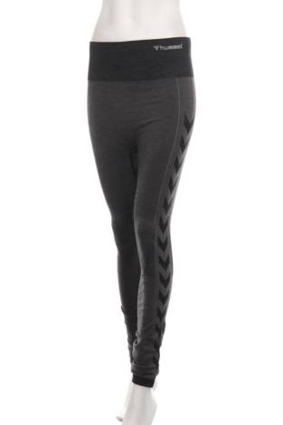 Спортен клин HUMMEL - Mania Спортен клин HUMMEL