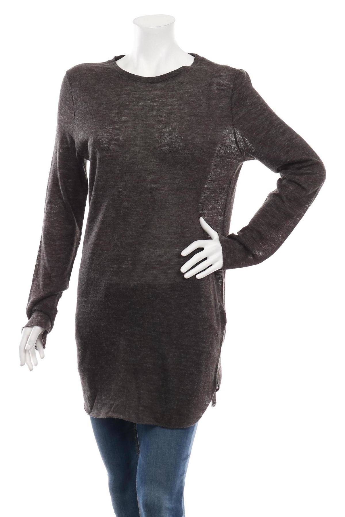 Блузон H&M DIVIDED1