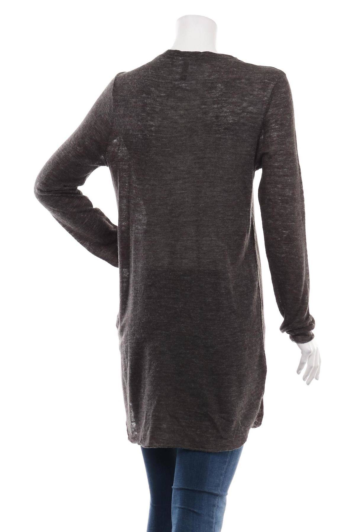 Блузон H&M DIVIDED2