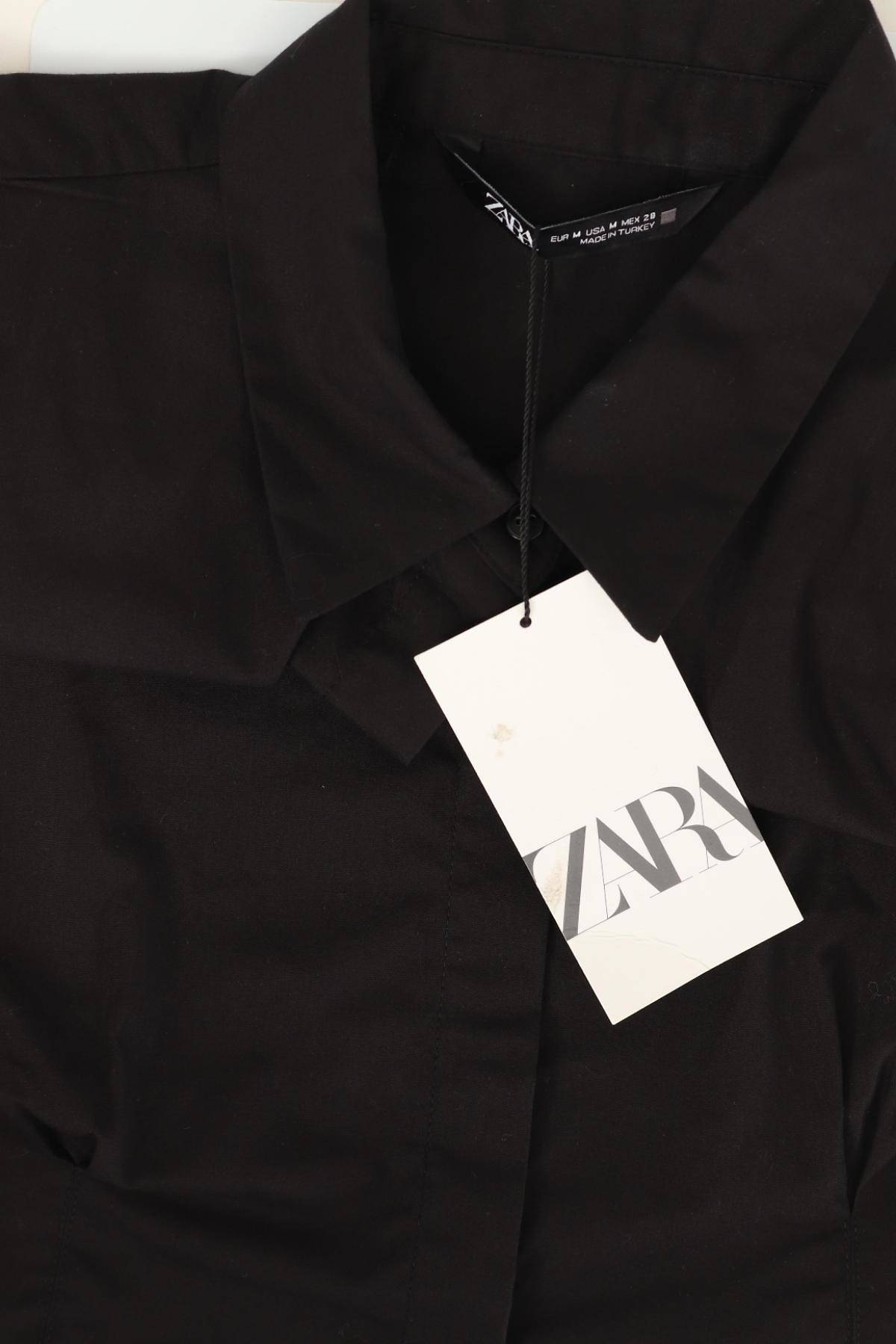 Риза ZARA3