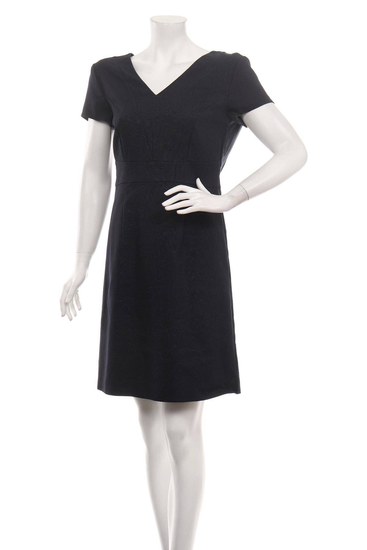 Ежедневна рокля COMMA,1