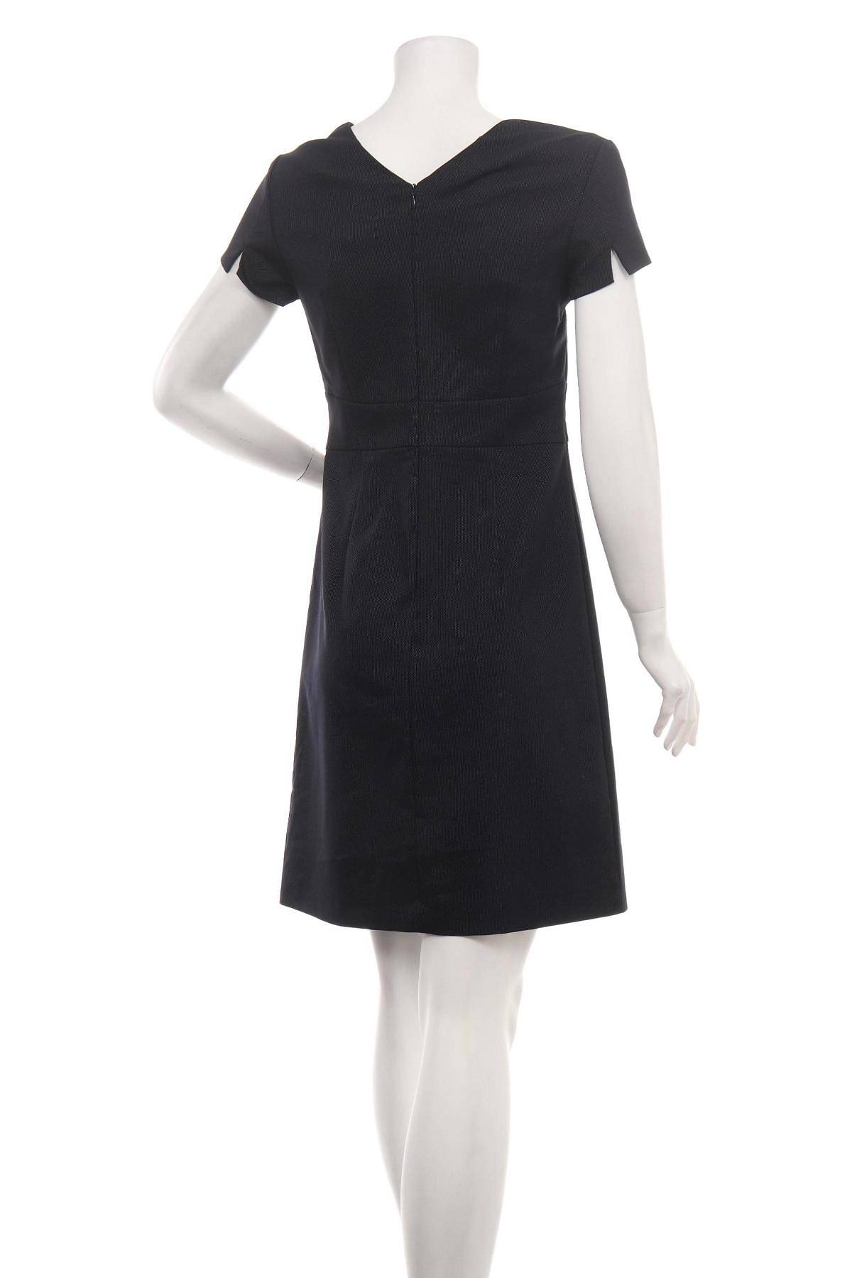 Ежедневна рокля COMMA,2