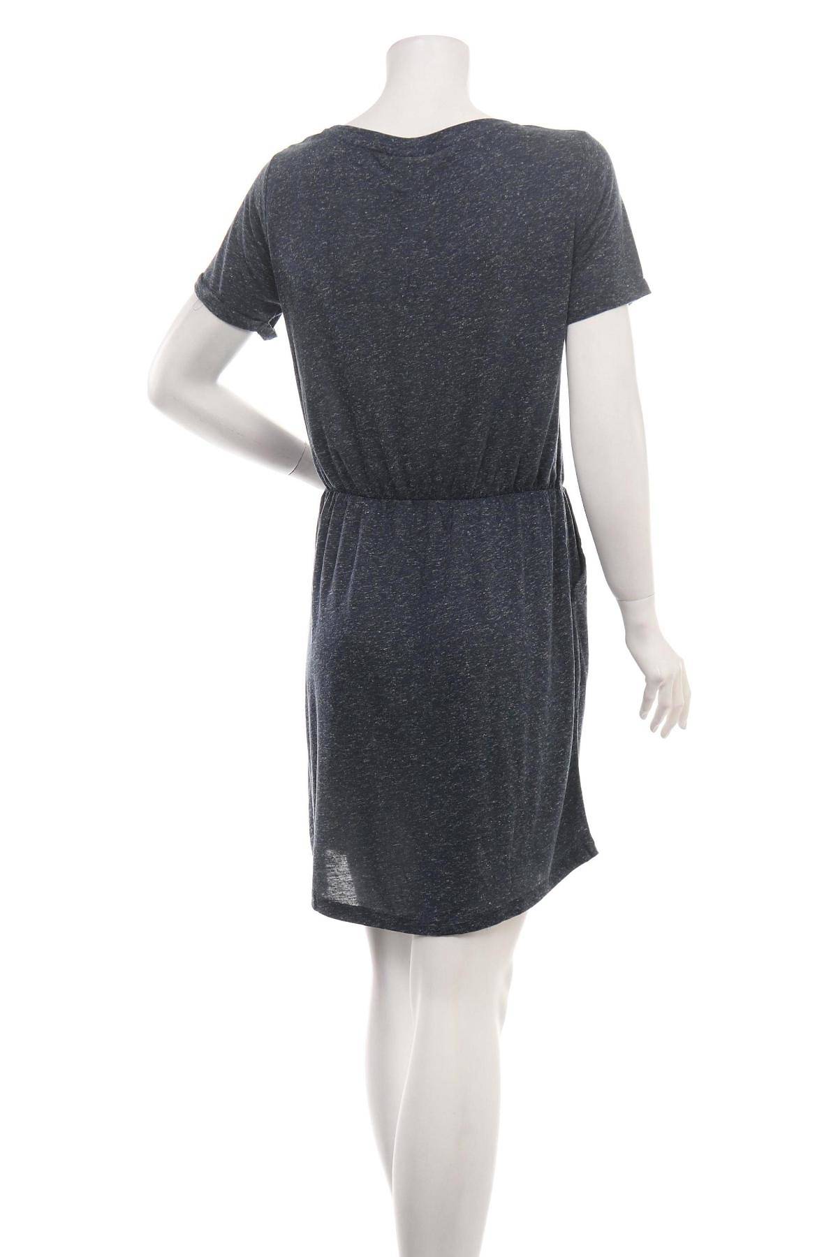 Ежедневна рокля VERO MODA2