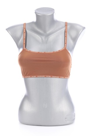 Сутиен CALVIN KLEIN - Mania Сутиен CALVIN KLEIN