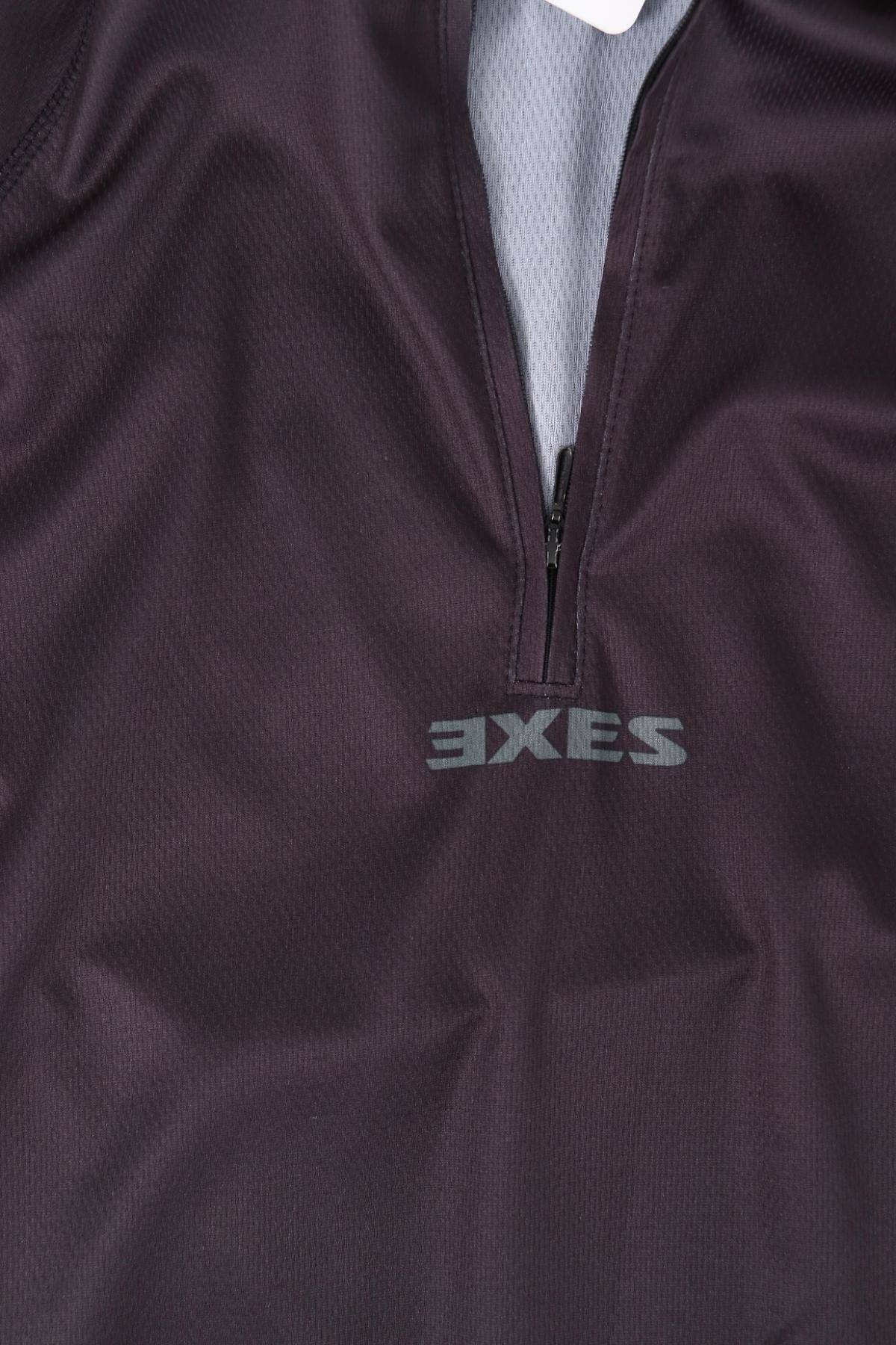 Вело тениска XS EXES3