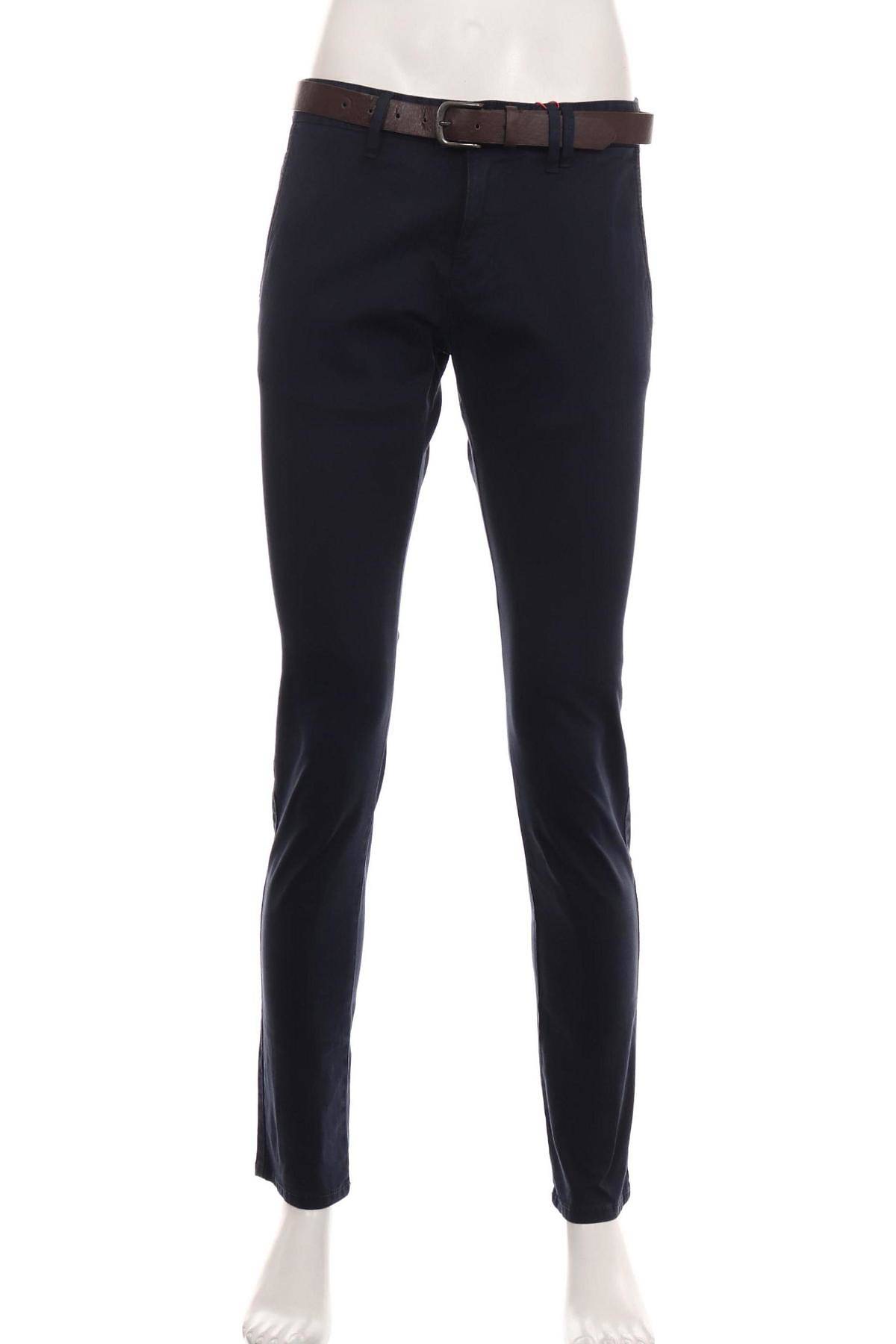 Панталон S.OLIVER1