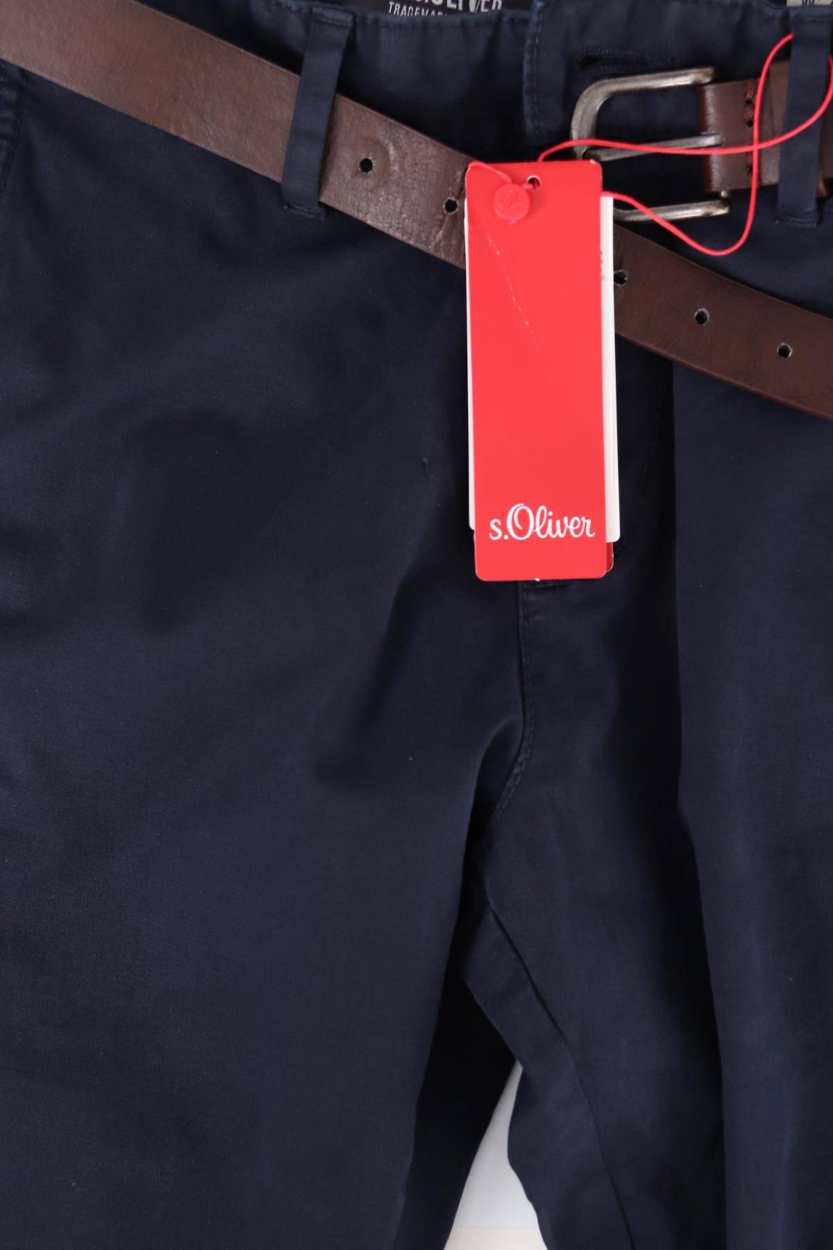 Панталон S.OLIVER4