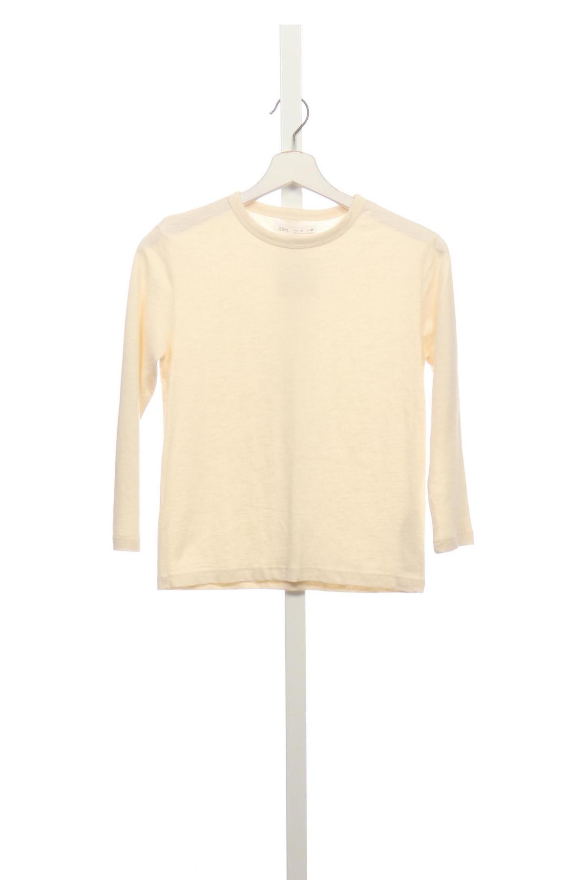 Детска блуза ZARA1