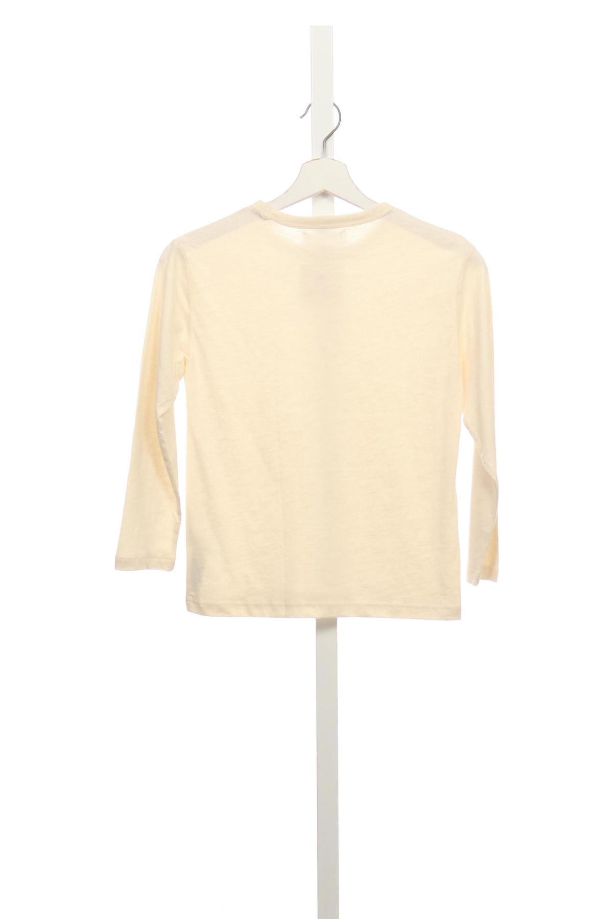 Детска блуза ZARA2