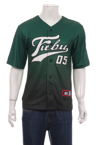 Спортна тениска FUBU - Mania Спортна тениска FUBU