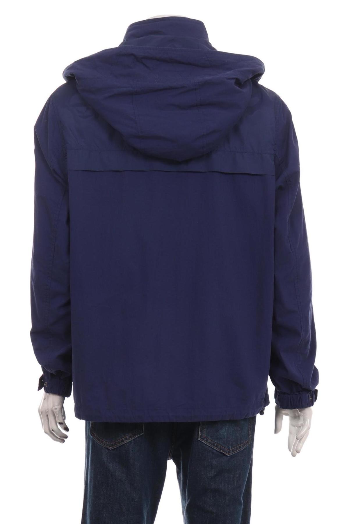 Пролетно/Есенно яке PEPE JEANS2