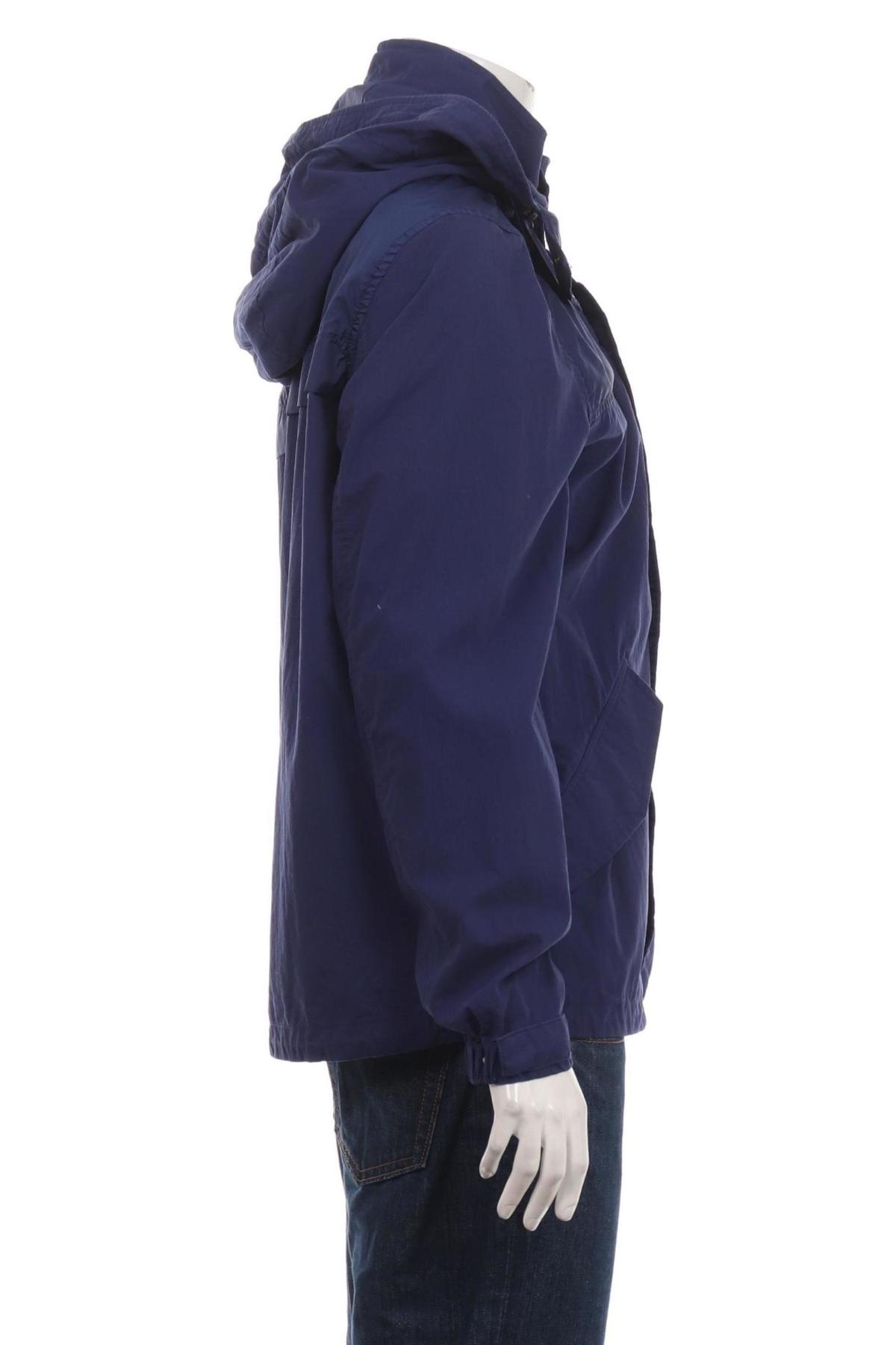 Пролетно/Есенно яке PEPE JEANS3